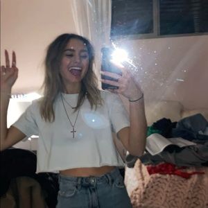 Meet your Posher, Georgia